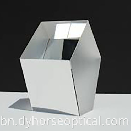 6A37DA7870BEC16DBEA2893E8A83D0C 6a37da7870bec16dbea2893e8a83d0c